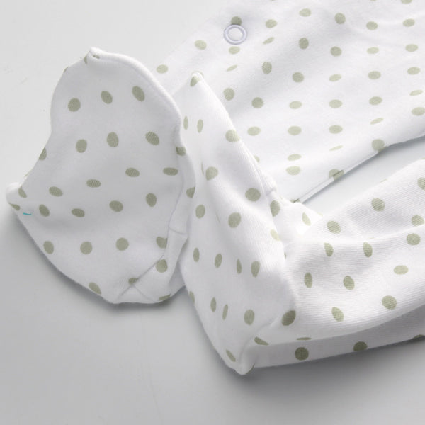 Adorable Baby Romper Clothes