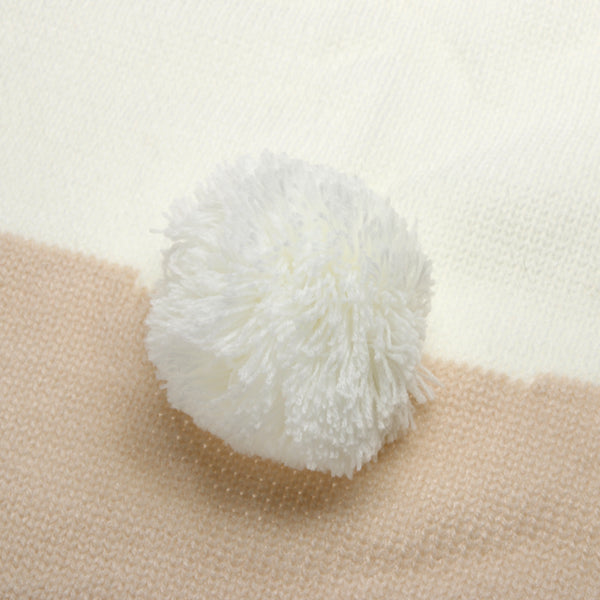 Cute Rabbit Baby Blankets