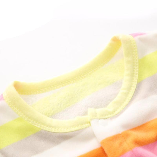 Coveralls Baby Clothes