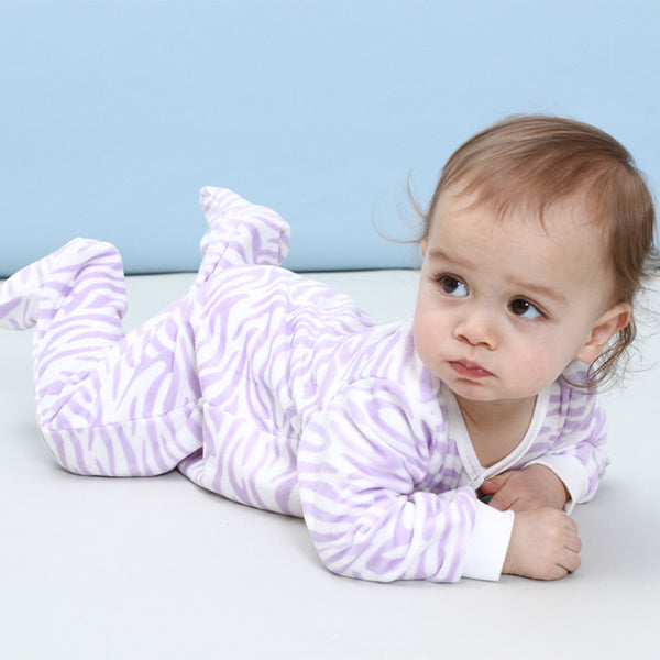 Coveralls Baby Clothes