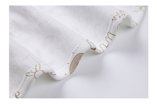 Newborn Baby Swaddle Wrap