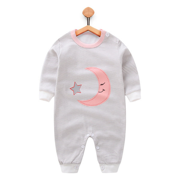 Winter Newborn Baby Clothes