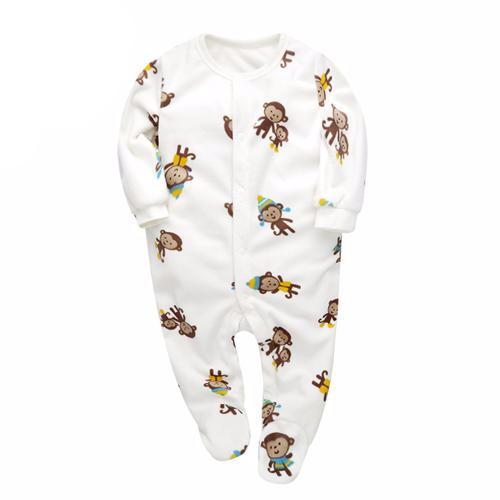 Coveralls Baby Clothes