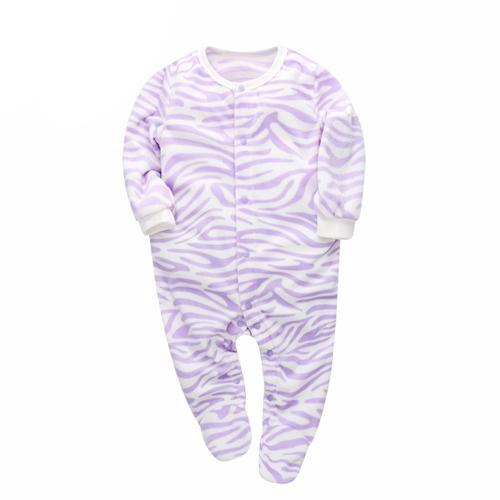 Coveralls Baby Clothes