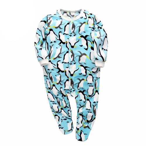 Coveralls Baby Clothes