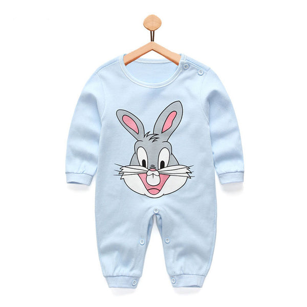 Winter Newborn Baby Clothes